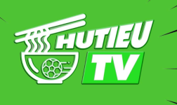 1761830354682.png 1761830354682.png