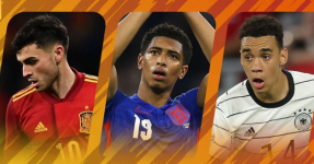 1761889298759.png 1761889298759.png