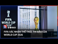 1761890717608.png 1761890717608.png