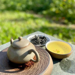 1762397635588.png 1762397635588.png