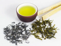 1762479639398.png 1762479639398.png