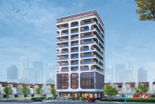 Thiết kế khách sạn 4 sao Tùng Phát Luxury Hotel – Đánh giá từ góc nhìn chuyên môn-1.jpg