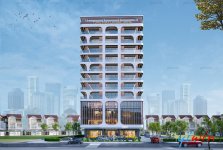 Thiết kế khách sạn 4 sao Tùng Phát Luxury Hotel – Đánh giá từ góc nhìn chuyên môn-2.jpg