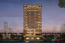 Thiết kế khách sạn 4 sao Tùng Phát Luxury Hotel – Đánh giá từ góc nhìn chuyên môn-5.jpg