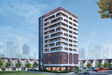 Thiết kế khách sạn 4 sao Tùng Phát Luxury Hotel – Đánh giá từ góc nhìn chuyên môn-3.jpg