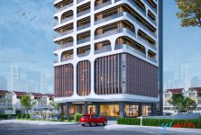 Thiết kế khách sạn 4 sao Tùng Phát Luxury Hotel – Đánh giá từ góc nhìn chuyên môn-4.jpg