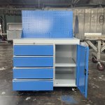 tủ đồ nghề.jpg