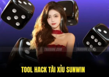 1774164073456.png 1774164073456.png