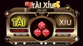 1774167921990.png 1774167921990.png