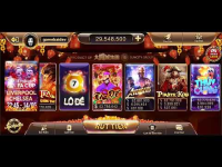 1774433816208.png 1774433816208.png