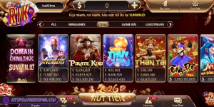 1774528450760.png 1774528450760.png