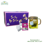 1774753000658.png 1774753000658.png