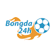 bongda24hbet