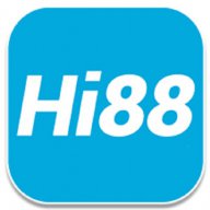 hi887casino