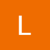 lambangdaiihoc