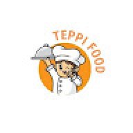 teppifood