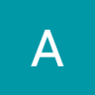 ayzelk