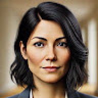 elinalawson