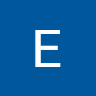 emilytrantow