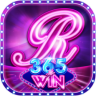 r365