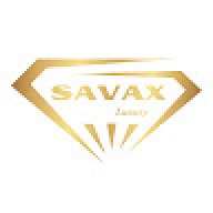 Savax Luxury