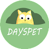 Dayspet