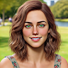 andersonhannah