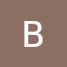 blockpanaasonic