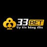 33bet33com