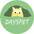 Dayspet