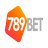 nhacai789bnet