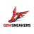 Gensneakers