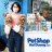 petshophaiduong