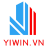 yiwin