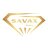 Savax Luxury