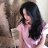 Thu Giang